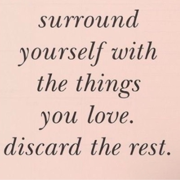 Meet your Posher, Tia - Picture 5 of 13